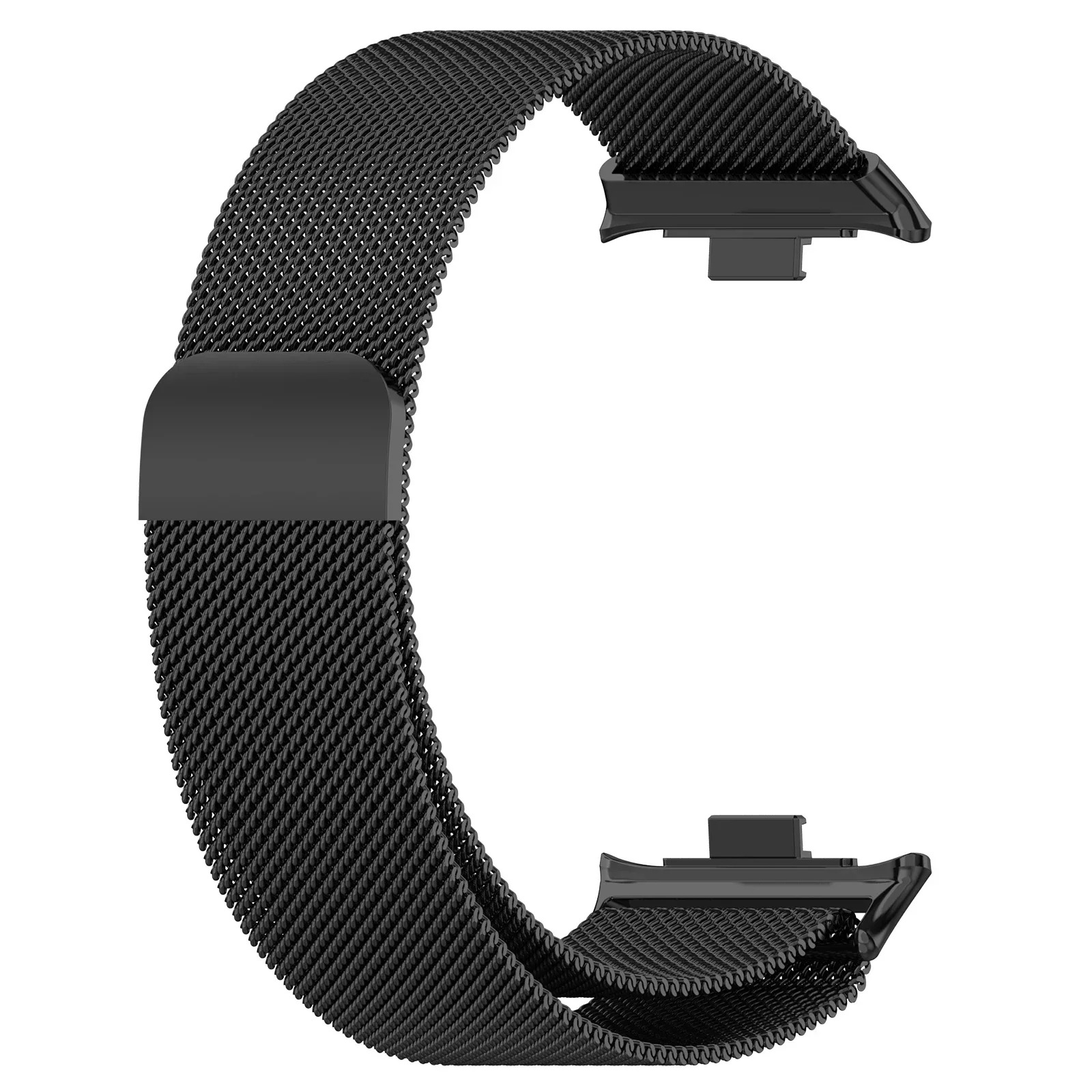 Milanese Loop Magnetic - Orijinal Milanese Döngü Redmi İzle 4