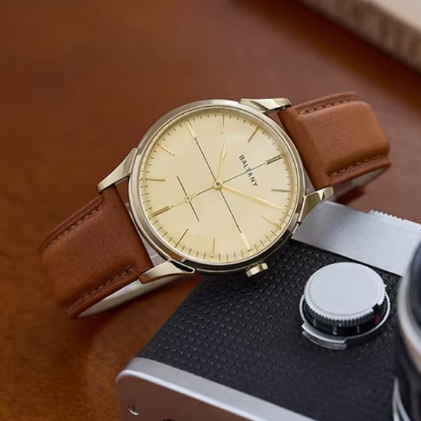 Omega Watch Constellation - Baltany Erkek Otomatik Saat 38.5mm Manuel