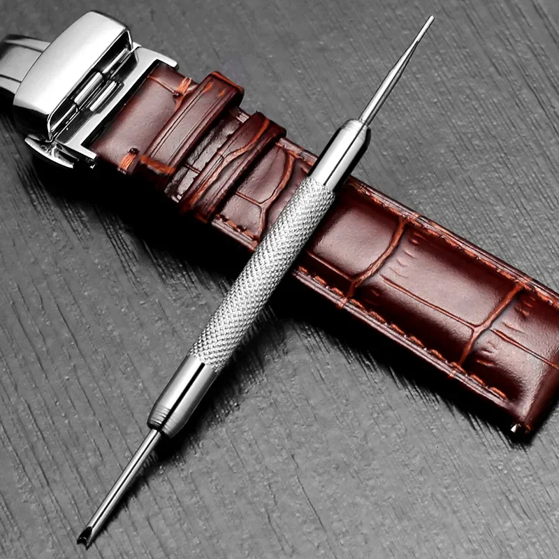 1-5 adetlik saat kayışı tamir  - Spring Bar Tool Set incelemesi ve fiyatı