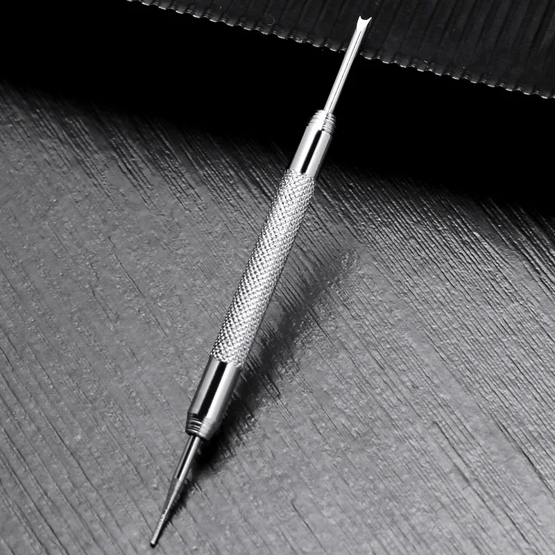 1-5 adetlik saat kayışı tamir  - Spring Bar Tool Set incelemesi ve fiyatı