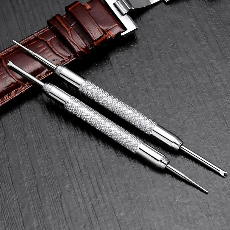 1-5 adetlik saat kayışı tamir  - Spring Bar Tool Set incelemesi ve fiyatı