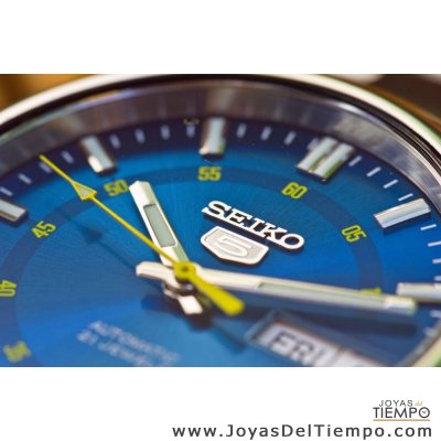 SEIKO SNK615K1 Erkek Unisex Ot - Seiko Watch Presage incelemesi ve fiyatı