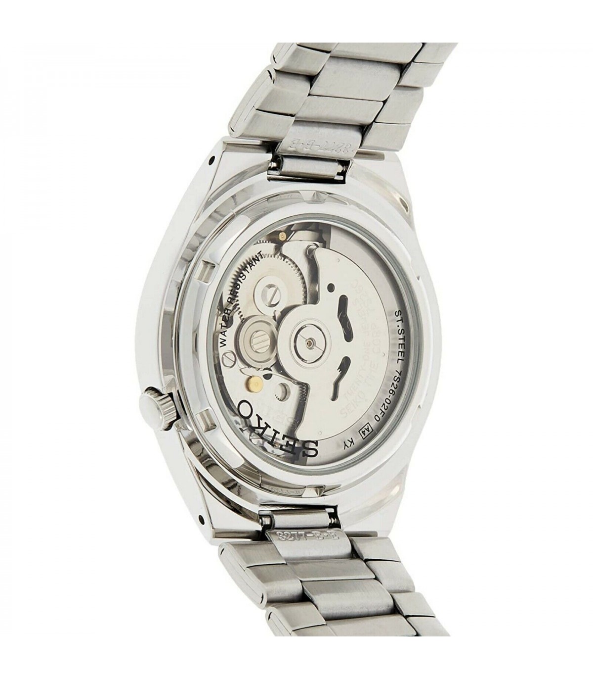 SEIKO SNK615K1 Erkek Unisex Ot - Seiko Watch Presage incelemesi ve fiyatı