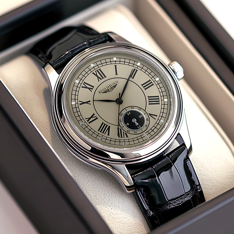 Erkek Saati, Klasik Şık Moda G - Omega Watch Constellation incelemesi ve fiyatı