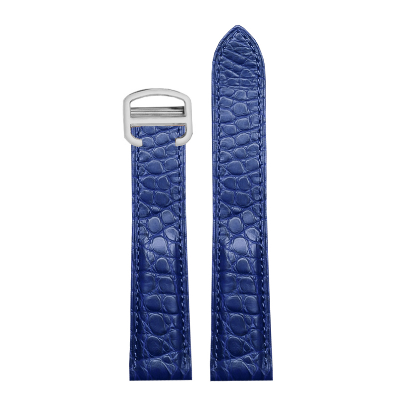 16mm17mm18mm19 20 21 22 23mm 2 - Cartier Watch Ballon Bleu incelemesi ve fiyatı