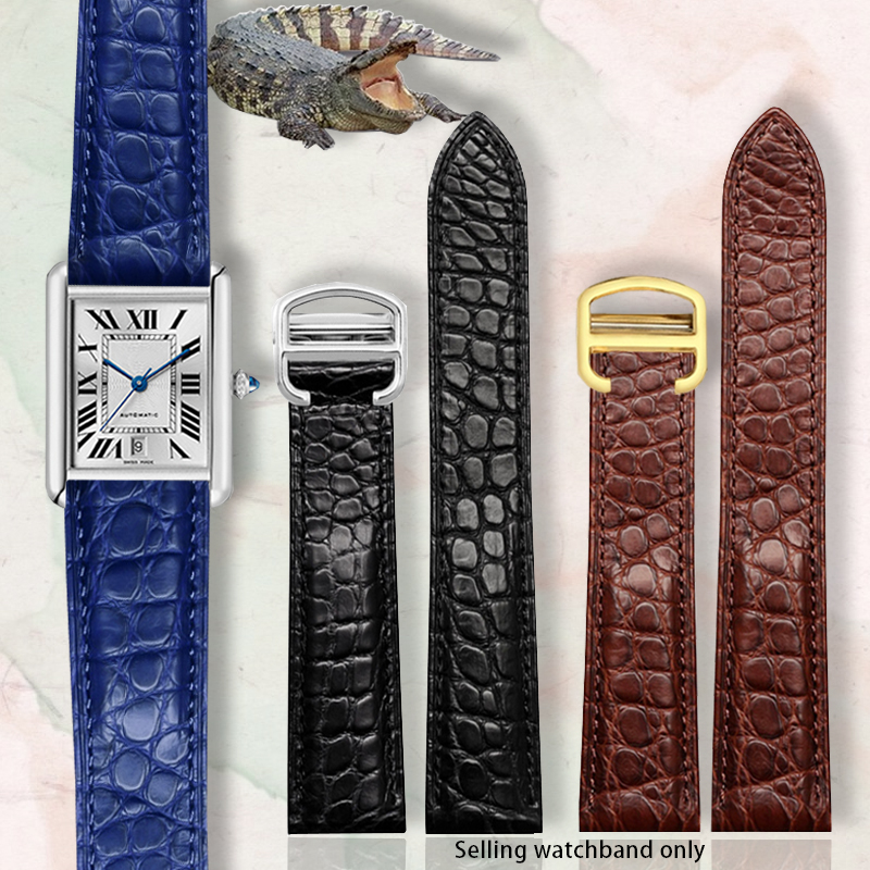 16mm17mm18mm19 20 21 22 23mm 2 - Cartier Watch Ballon Bleu incelemesi ve fiyatı