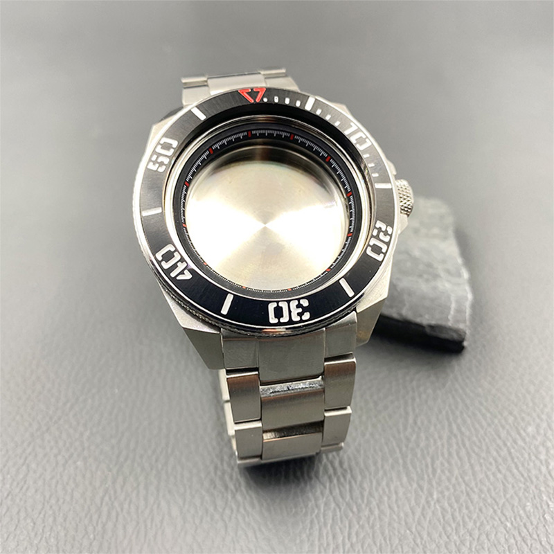 Mod SRPF Samurai King Serisi İ - Citizen Watch Tsuyosa incelemesi ve fiyatı
