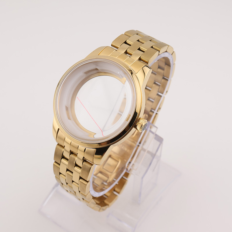 40 mm Gümüş Renkli Presage Kok - Seiko Watch Presage incelemesi ve fiyatı