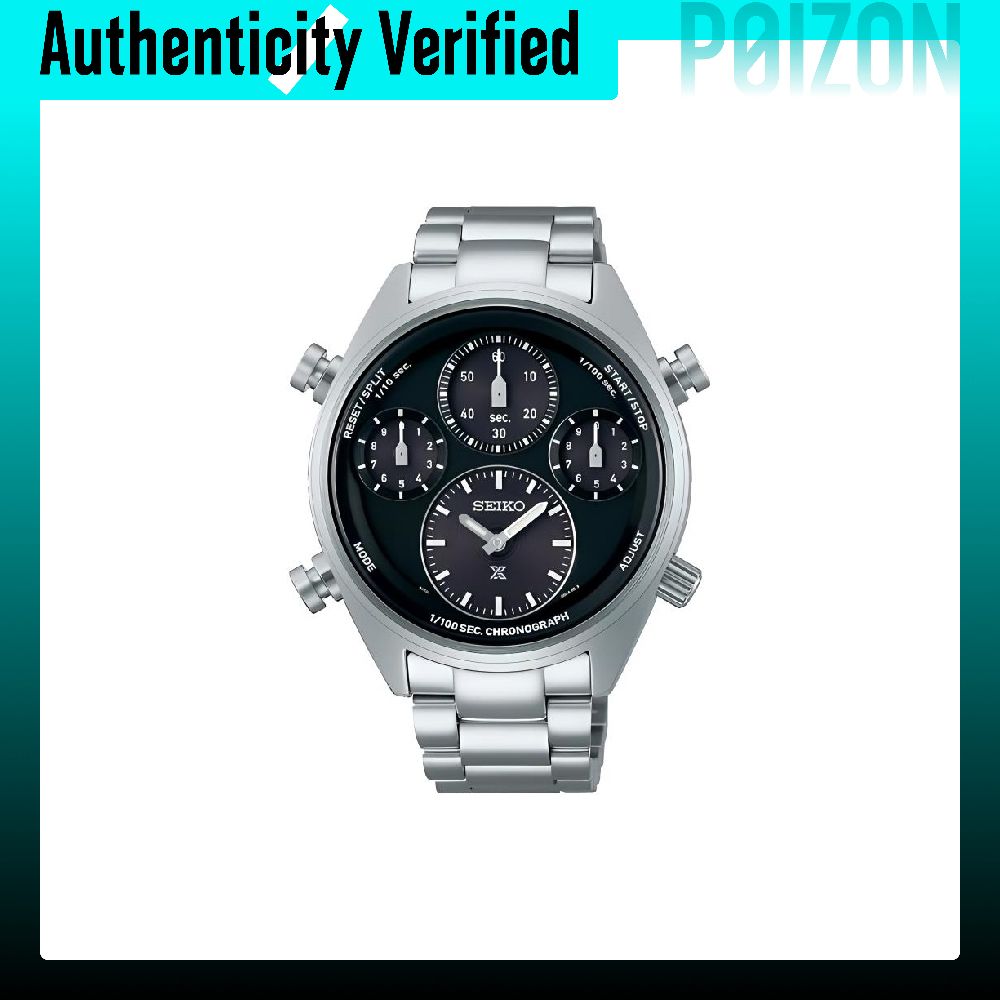 SEIKO Otomatik Mekanik Saat, P - Seiko Watch Presage incelemesi ve fiyatı