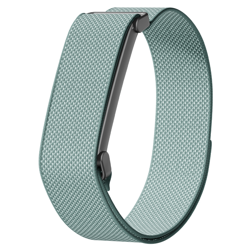 Google Fitbit Air için Naylon  - Sport Loop Velcro incelemesi ve fiyatı
