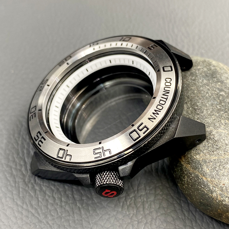 Mod King Samuray Kılıfı Dahil  - Citizen Watch Tsuyosa incelemesi ve fiyatı