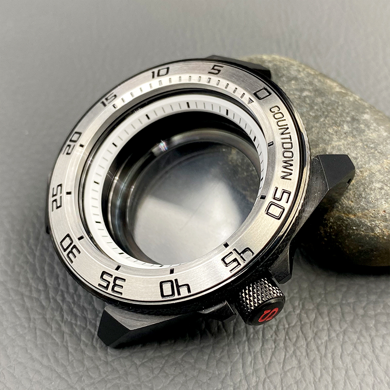 Mod King Samuray Kılıfı Dahil  - Citizen Watch Tsuyosa incelemesi ve fiyatı