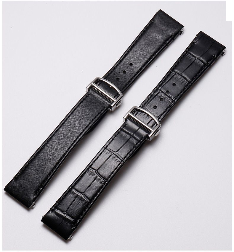 CARTIER SANTOS WSSA0018 İÇİN 2 - Cartier Watch Santos incelemesi ve fiyatı