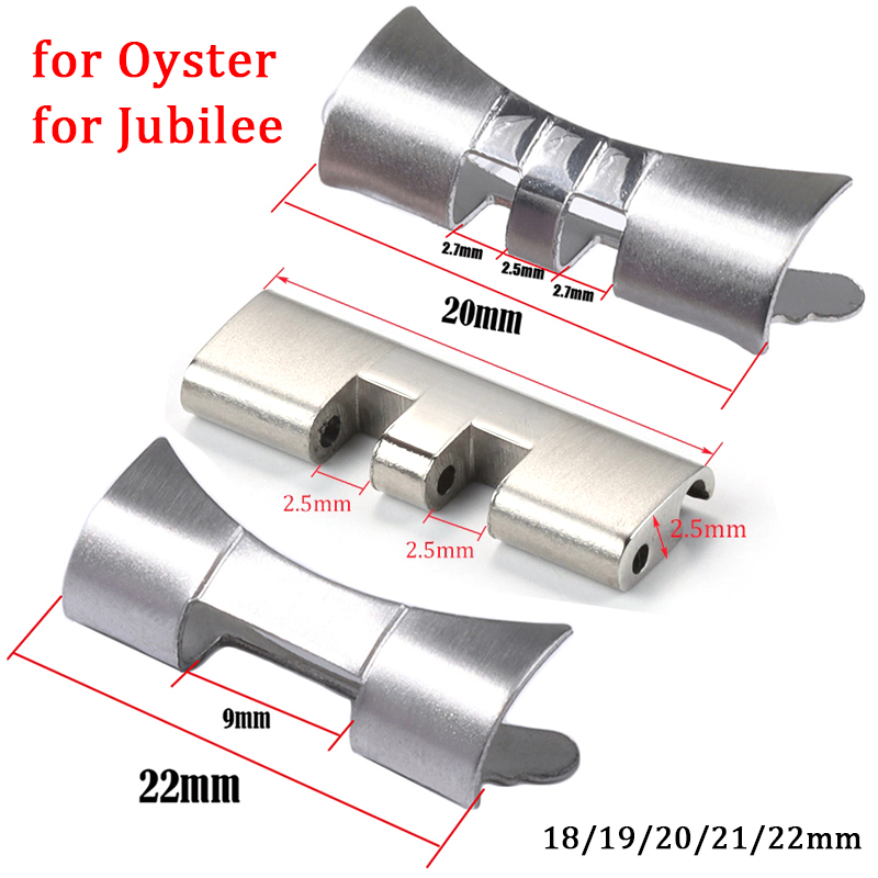 2 adet Metal Kavisli Uç Bağlan - Curved Spring Bar incelemesi ve fiyatı