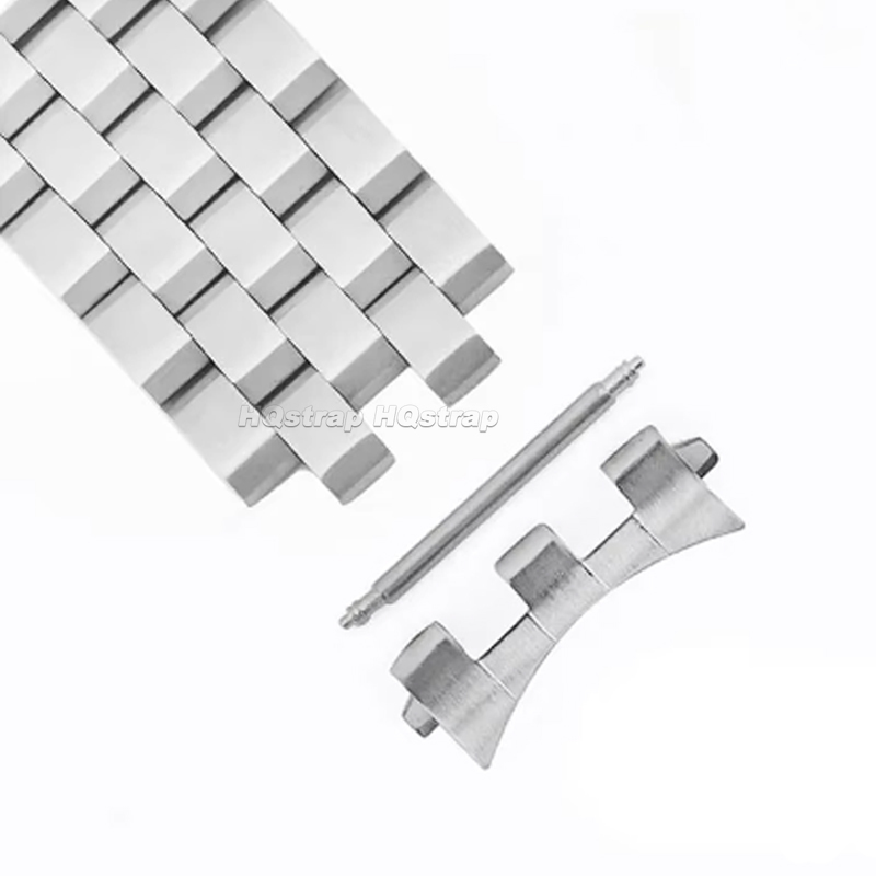 2 adet Metal Kavisli Uç Bağlan - Curved Spring Bar incelemesi ve fiyatı