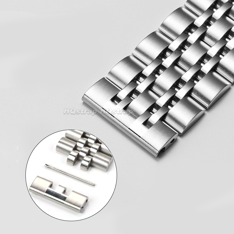 2 adet Metal Kavisli Uç Bağlan - Curved Spring Bar incelemesi ve fiyatı