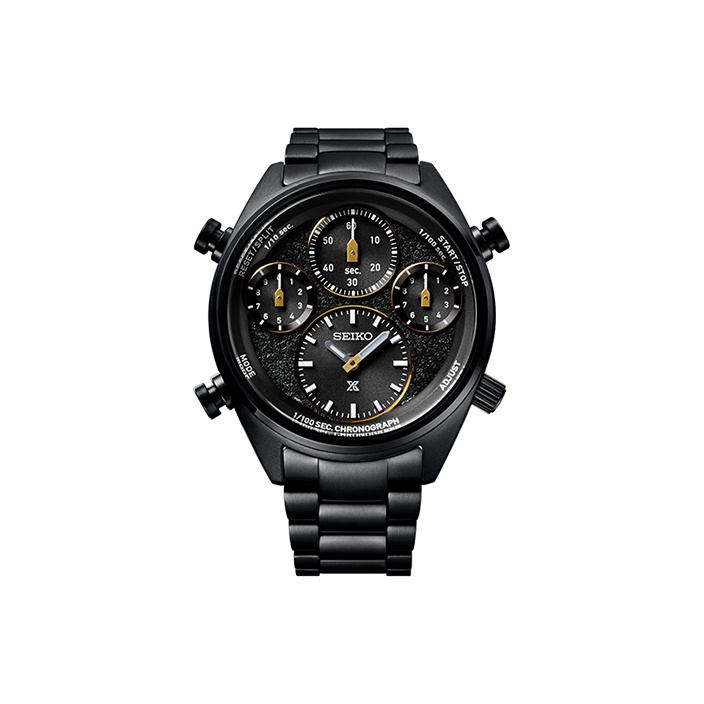 SEIKO Presage Mekanik Saat, Pa - Seiko Watch Presage incelemesi ve fiyatı