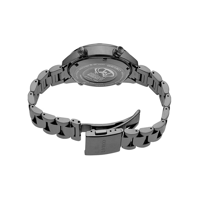SEIKO Presage Mekanik Saat, Pa - Seiko Watch Presage incelemesi ve fiyatı