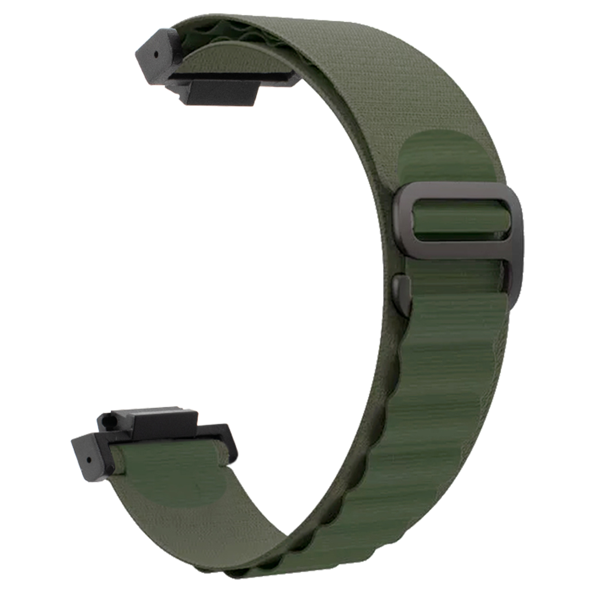 16mm Kordonlu Saat Casio G-SHO - Nato Strap Nylon incelemesi ve fiyatı
