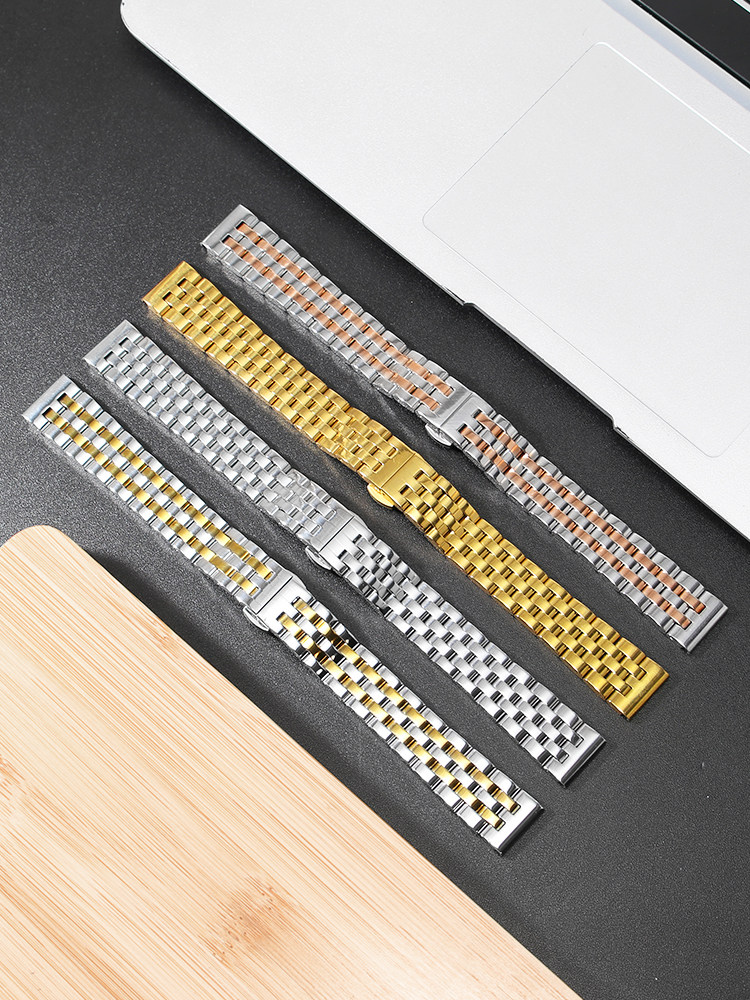 Cartier Dumont Cheetah Tank Lo - Cartier Watch Tank incelemesi ve fiyatı