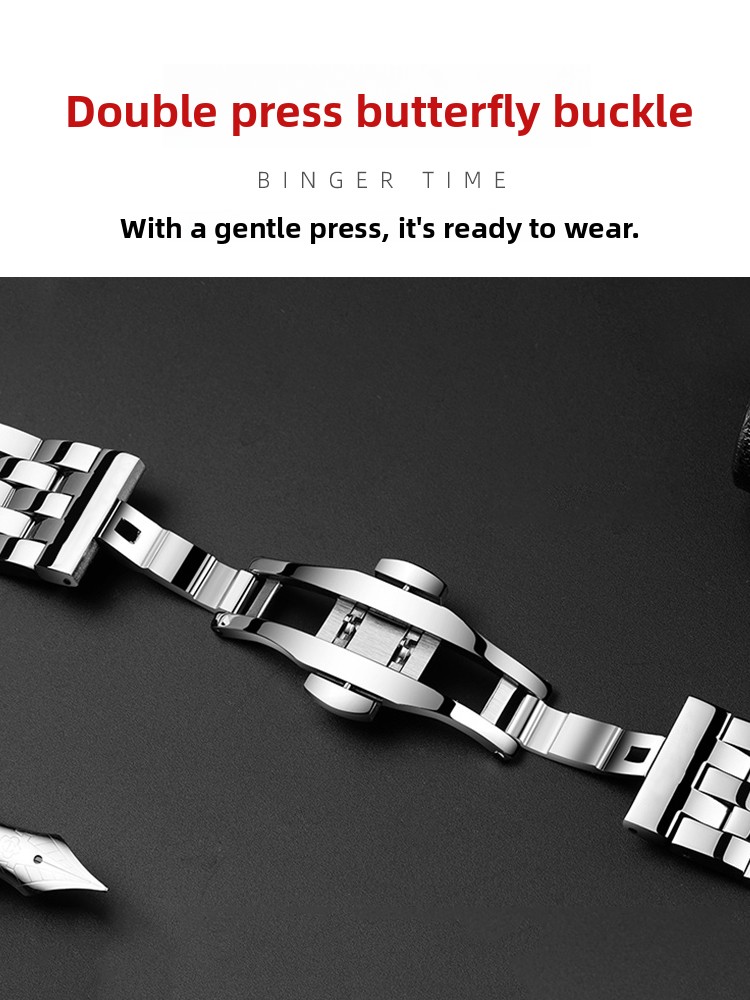 Cartier Dumont Cheetah Tank Lo - Cartier Watch Tank incelemesi ve fiyatı
